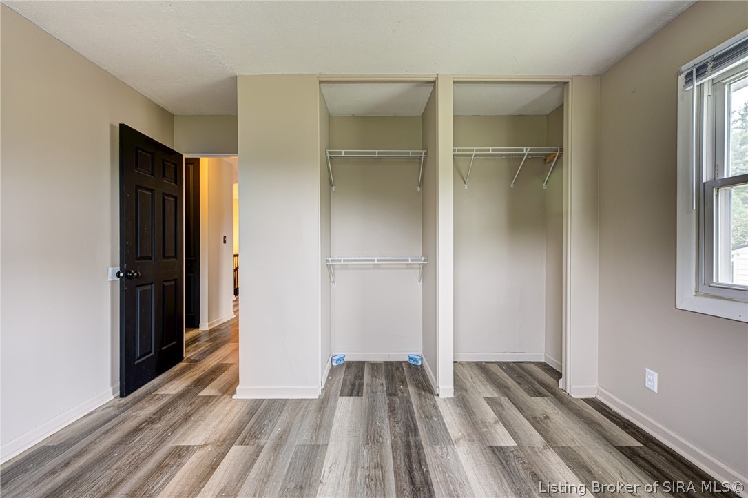 1664 Long Meadow Drive Property Photo 14