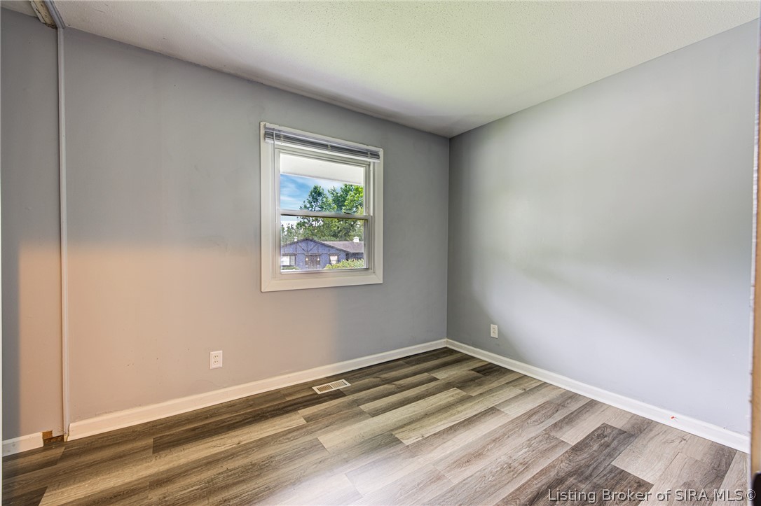 1664 Long Meadow Drive Property Photo 15