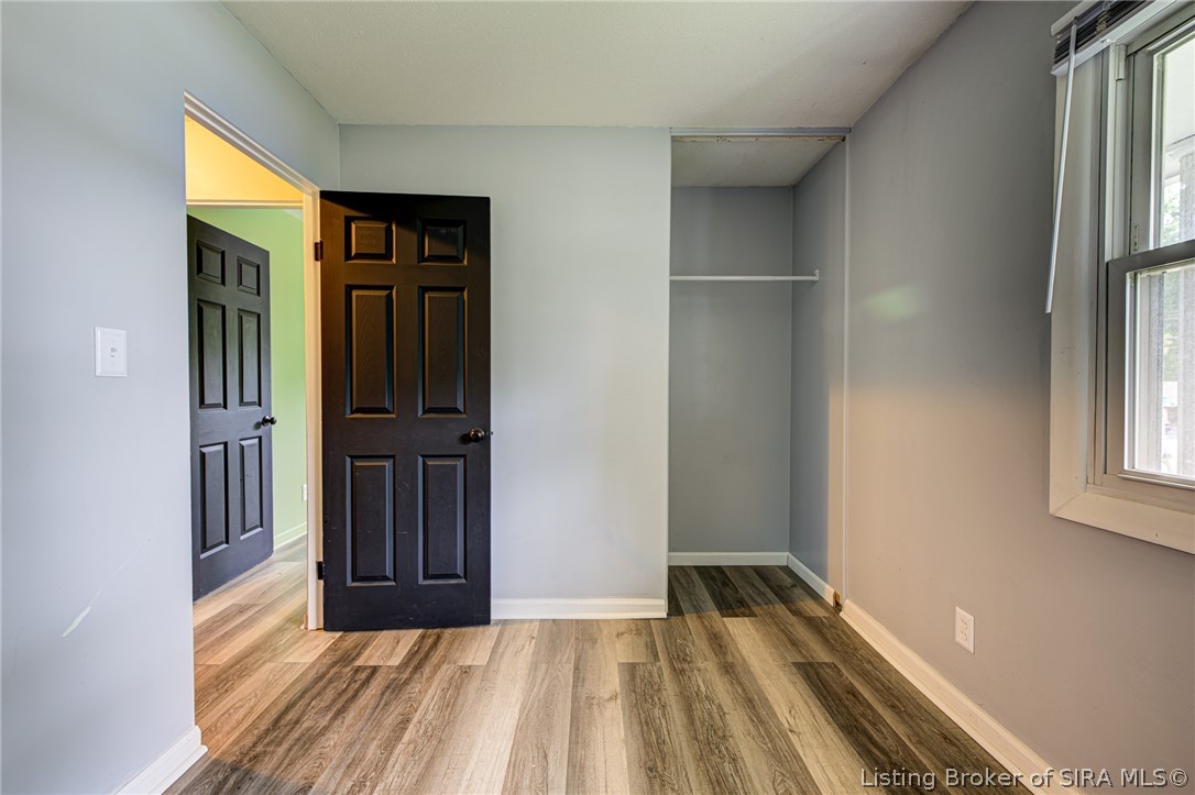 1664 Long Meadow Drive Property Photo 16