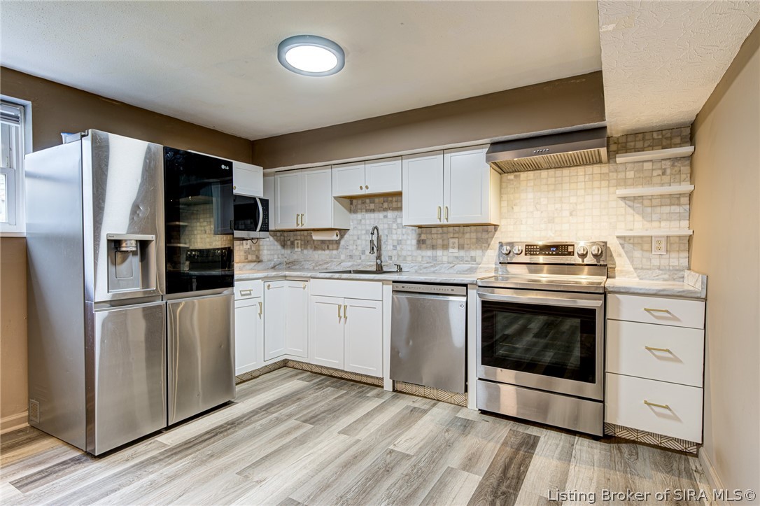 1664 Long Meadow Drive Property Photo 18