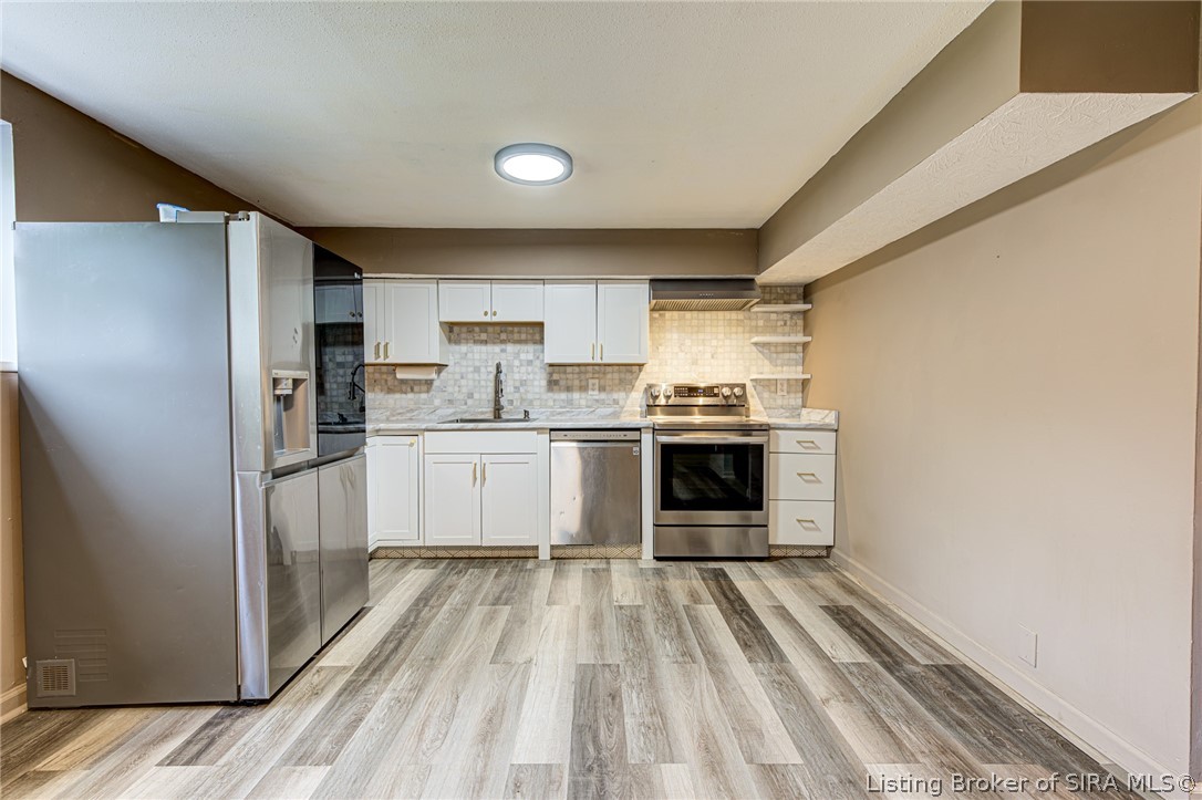 1664 Long Meadow Drive Property Photo 19
