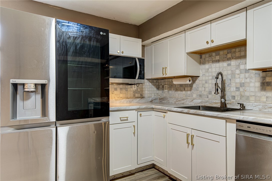 1664 Long Meadow Drive Property Photo 20