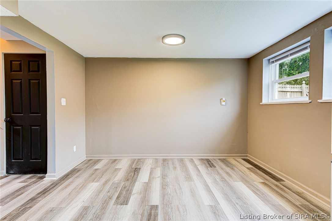 1664 Long Meadow Drive Property Photo 21