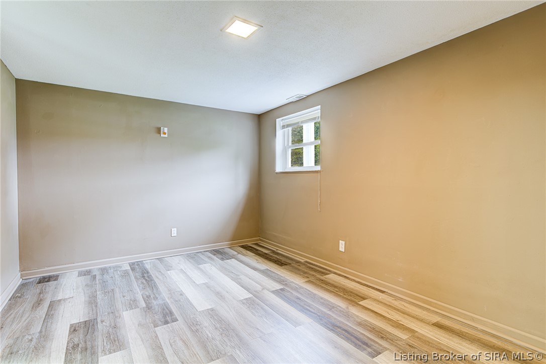 1664 Long Meadow Drive Property Photo 22