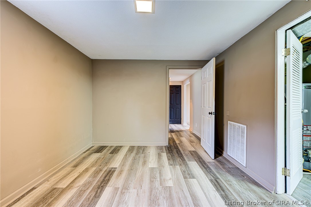 1664 Long Meadow Drive Property Photo 23