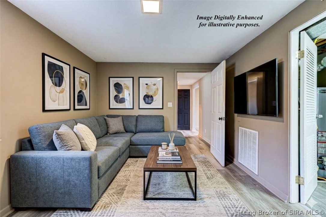 1664 Long Meadow Drive Property Photo 25