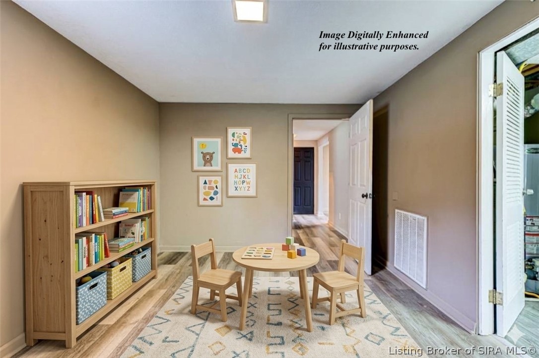 1664 Long Meadow Drive Property Photo 26