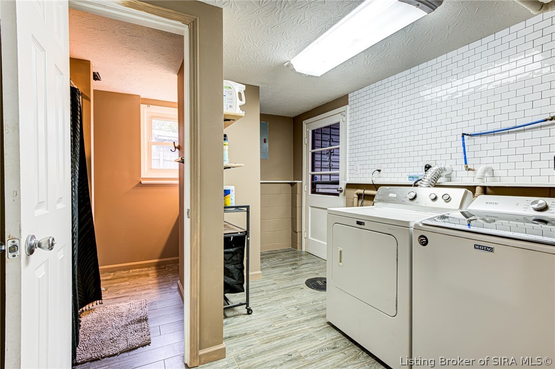 1664 Long Meadow Drive Property Photo 27