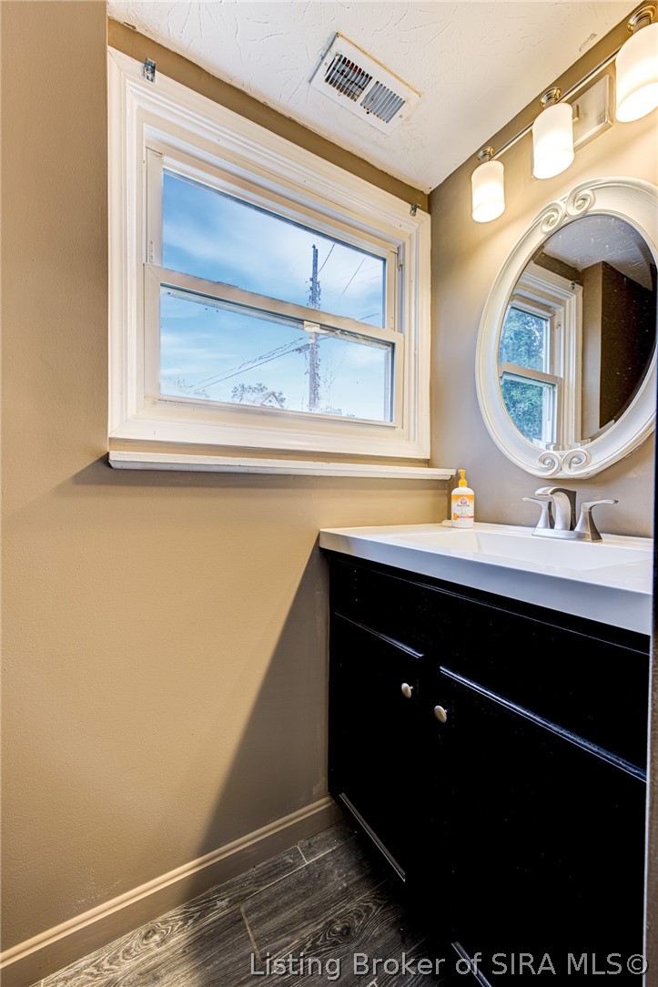 1664 Long Meadow Drive Property Photo 28