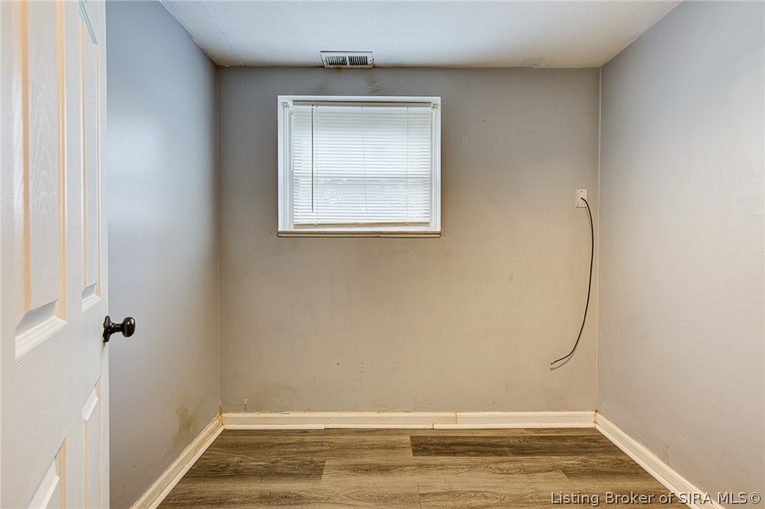1664 Long Meadow Drive Property Photo 30