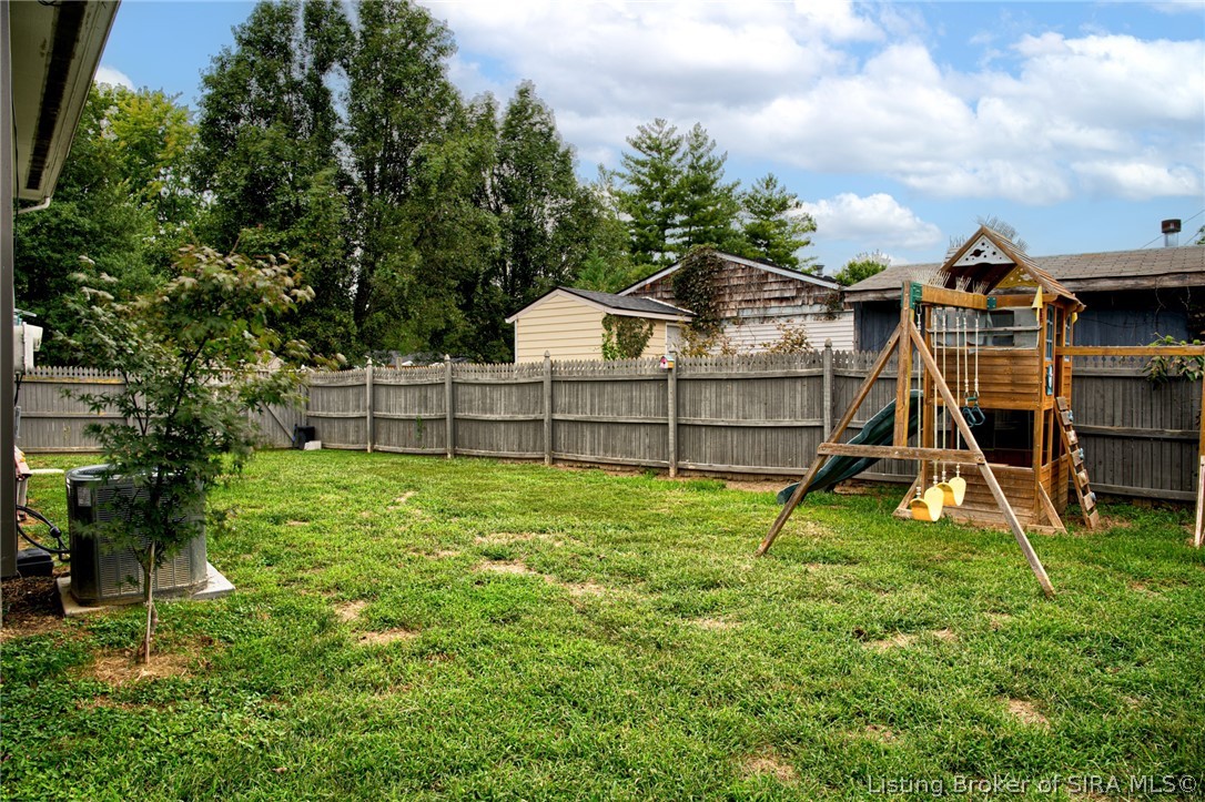 1664 Long Meadow Drive Property Photo 31