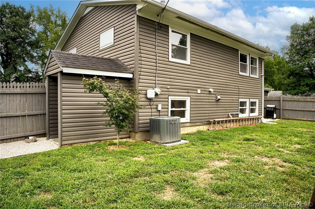 1664 Long Meadow Drive Property Photo 32