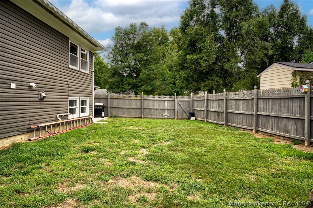 1664 Long Meadow Drive Property Photo 33
