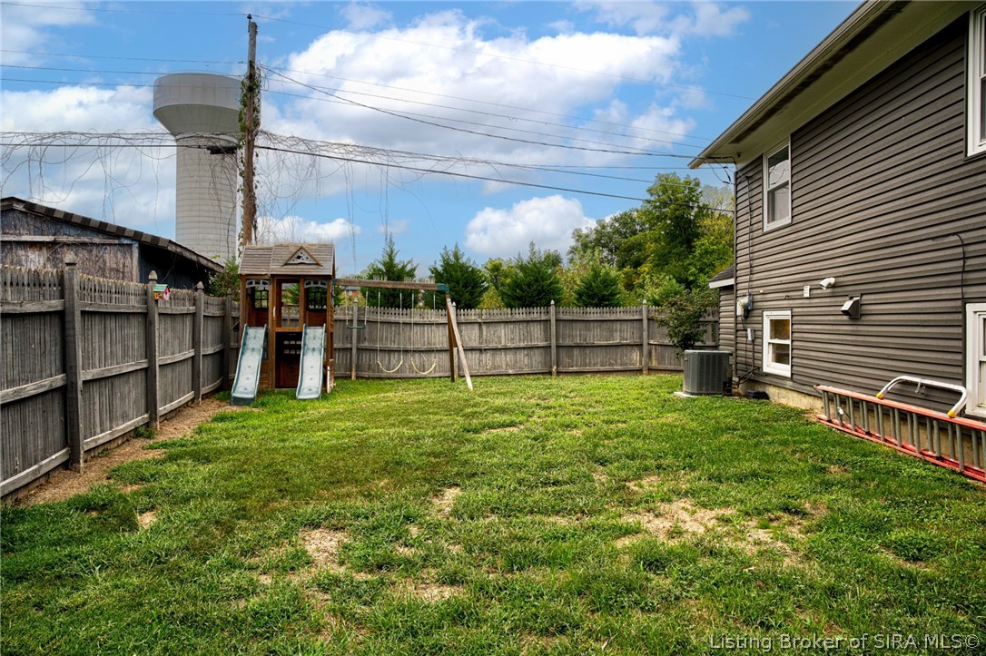 1664 Long Meadow Drive Property Photo 35
