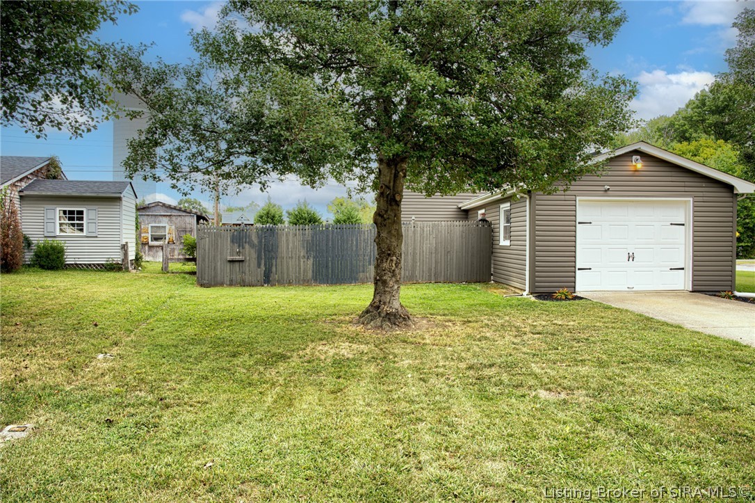 1664 Long Meadow Drive Property Photo 37
