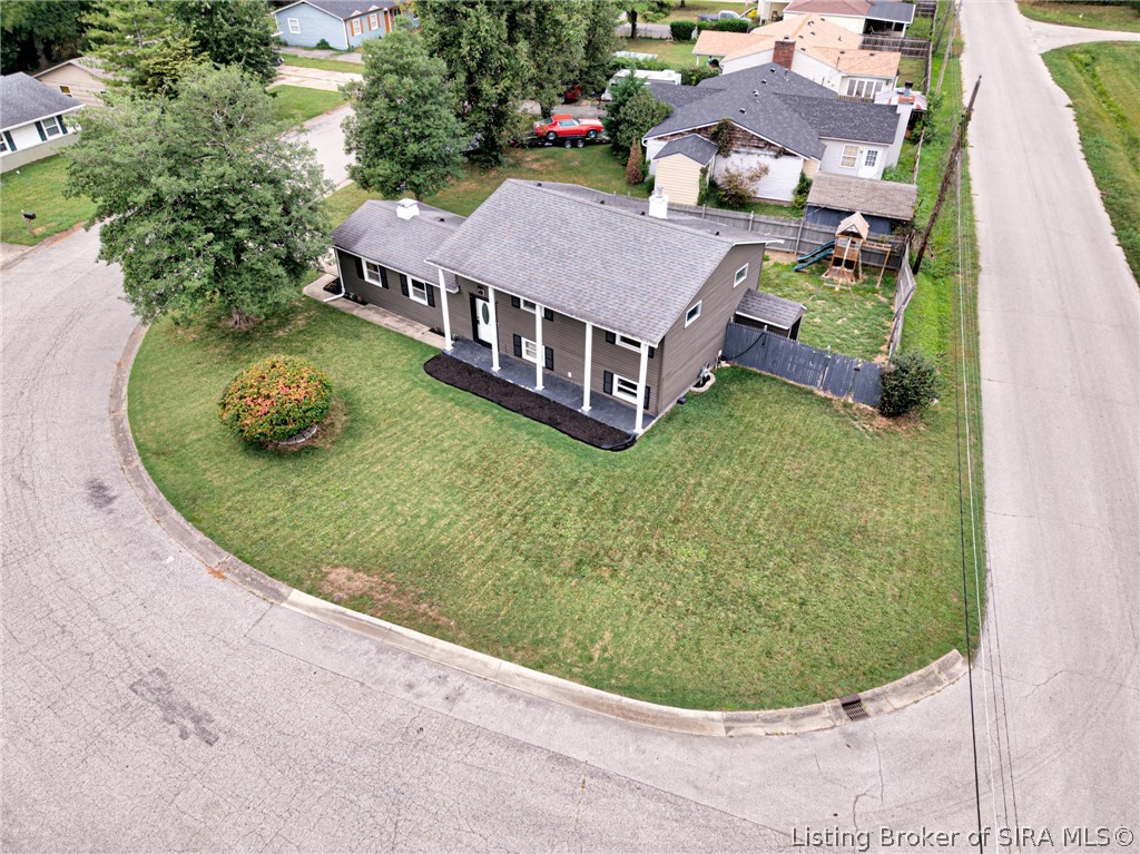 1664 Long Meadow Drive Property Photo 40