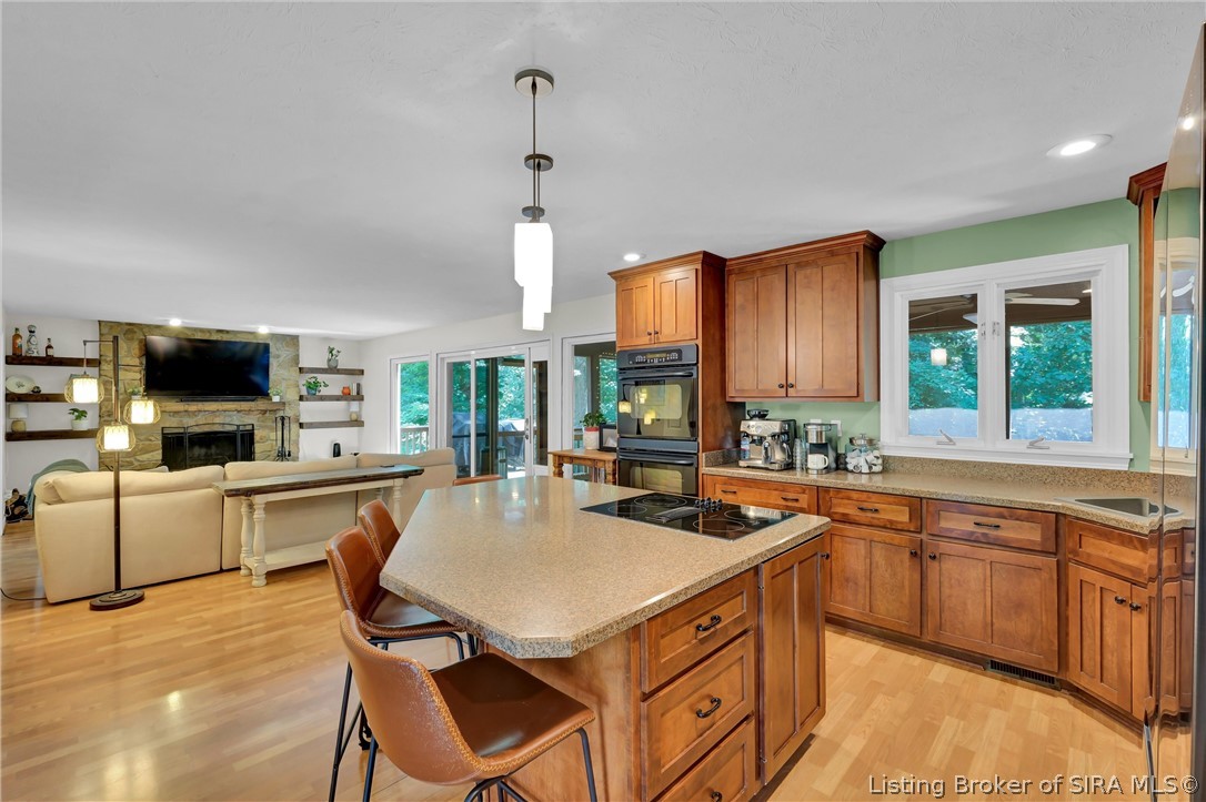 113 Brandywynne Lane Property Photo 6