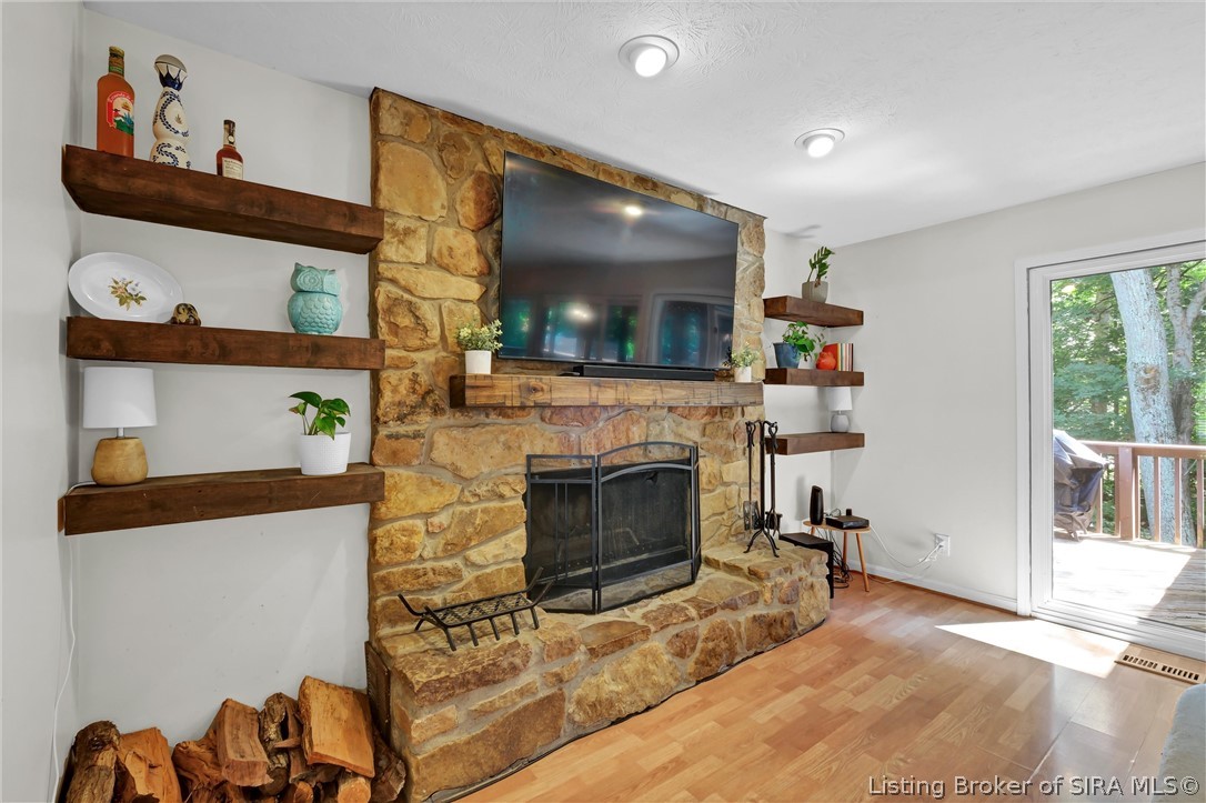 113 Brandywynne Lane Property Photo 14