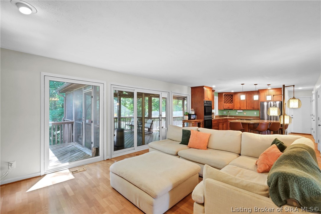 113 Brandywynne Lane Property Photo 16