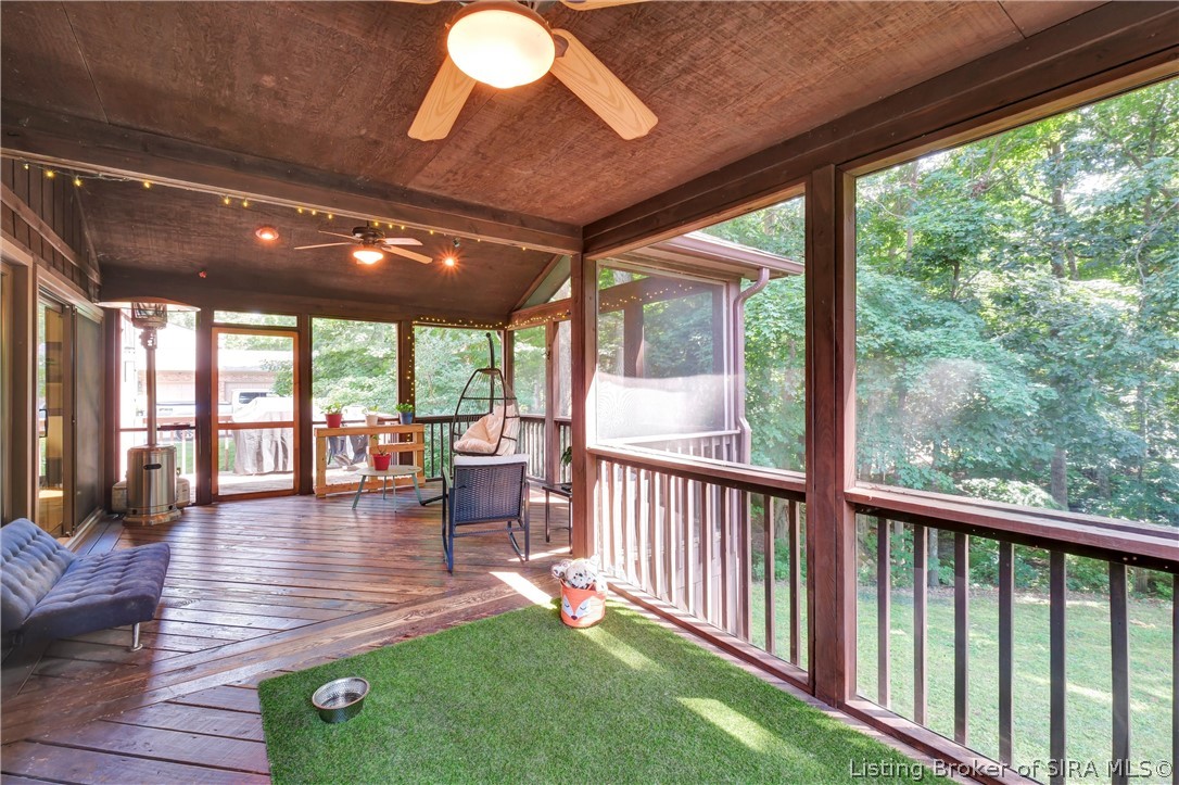 113 Brandywynne Lane Property Photo 18