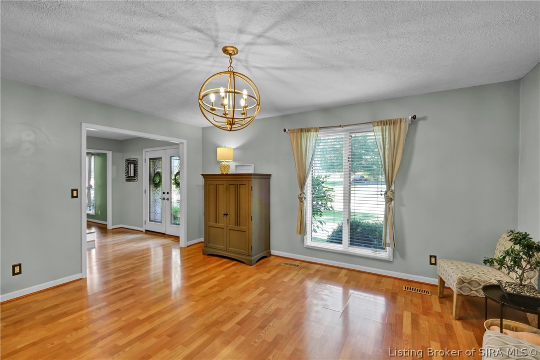 113 Brandywynne Lane Property Photo 22