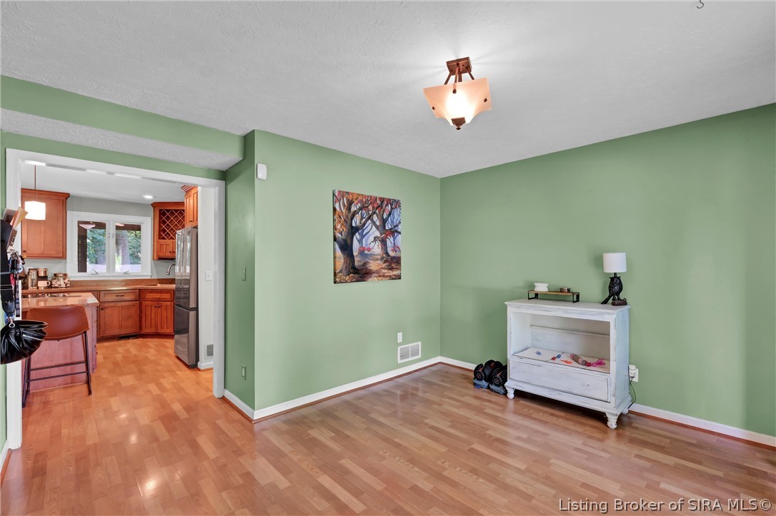 113 Brandywynne Lane Property Photo 24