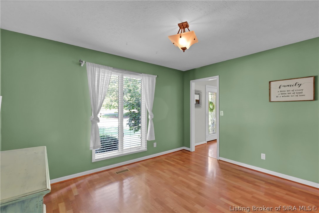 113 Brandywynne Lane Property Photo 25
