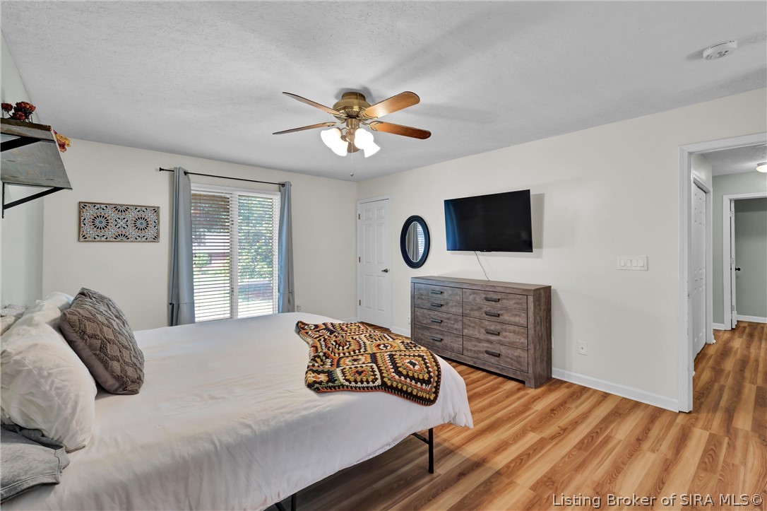 113 Brandywynne Lane Property Photo 28