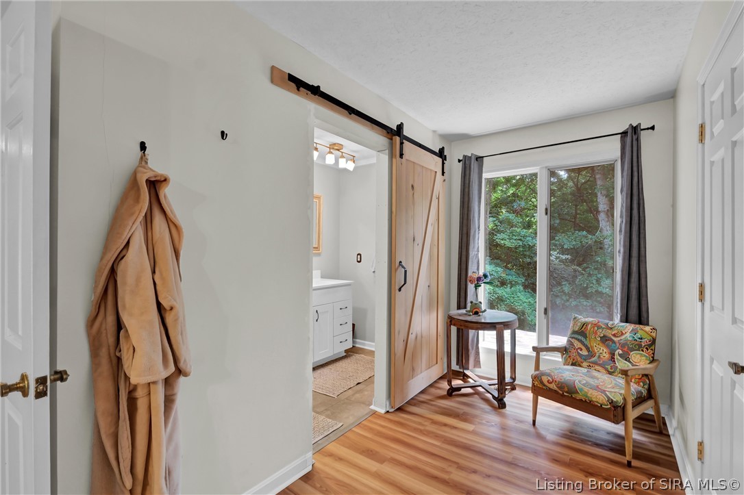 113 Brandywynne Lane Property Photo 30