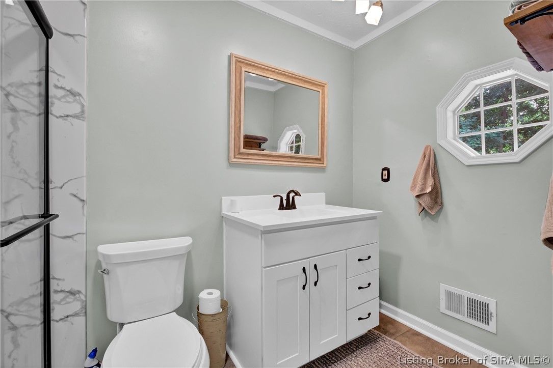 113 Brandywynne Lane Property Photo 31