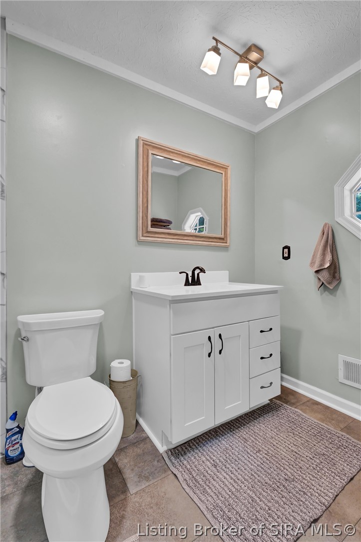 113 Brandywynne Lane Property Photo 32