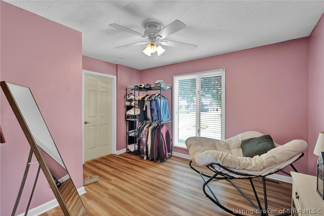 113 Brandywynne Lane Property Photo 35