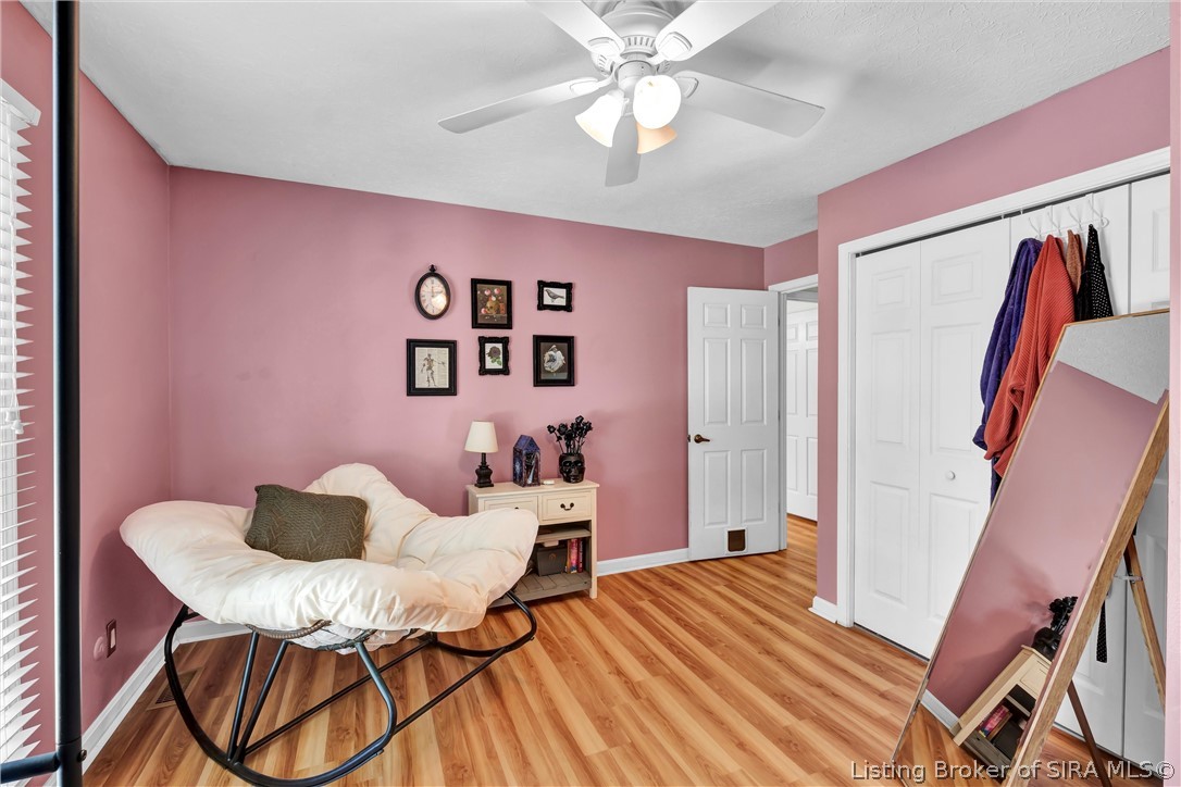 113 Brandywynne Lane Property Photo 36