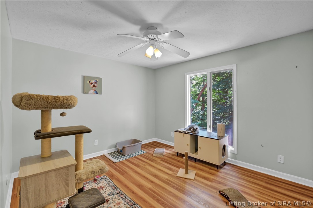 113 Brandywynne Lane Property Photo 37