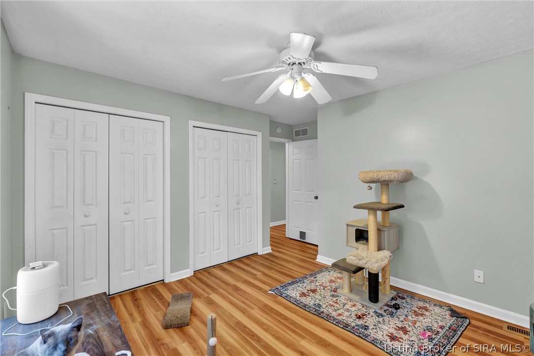 113 Brandywynne Lane Property Photo 38