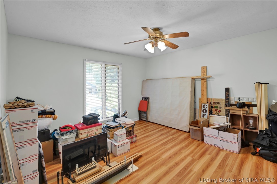 113 Brandywynne Lane Property Photo 39