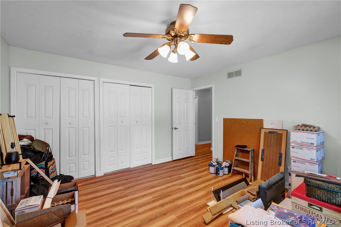 113 Brandywynne Lane Property Photo 40