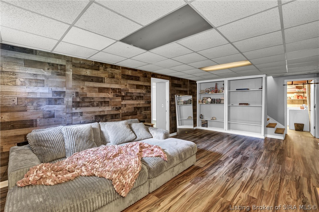 113 Brandywynne Lane Property Photo 45
