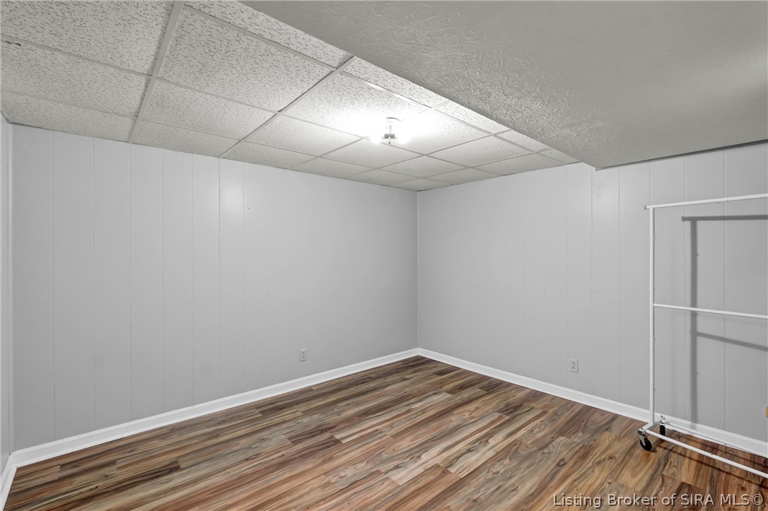 113 Brandywynne Lane Property Photo 47