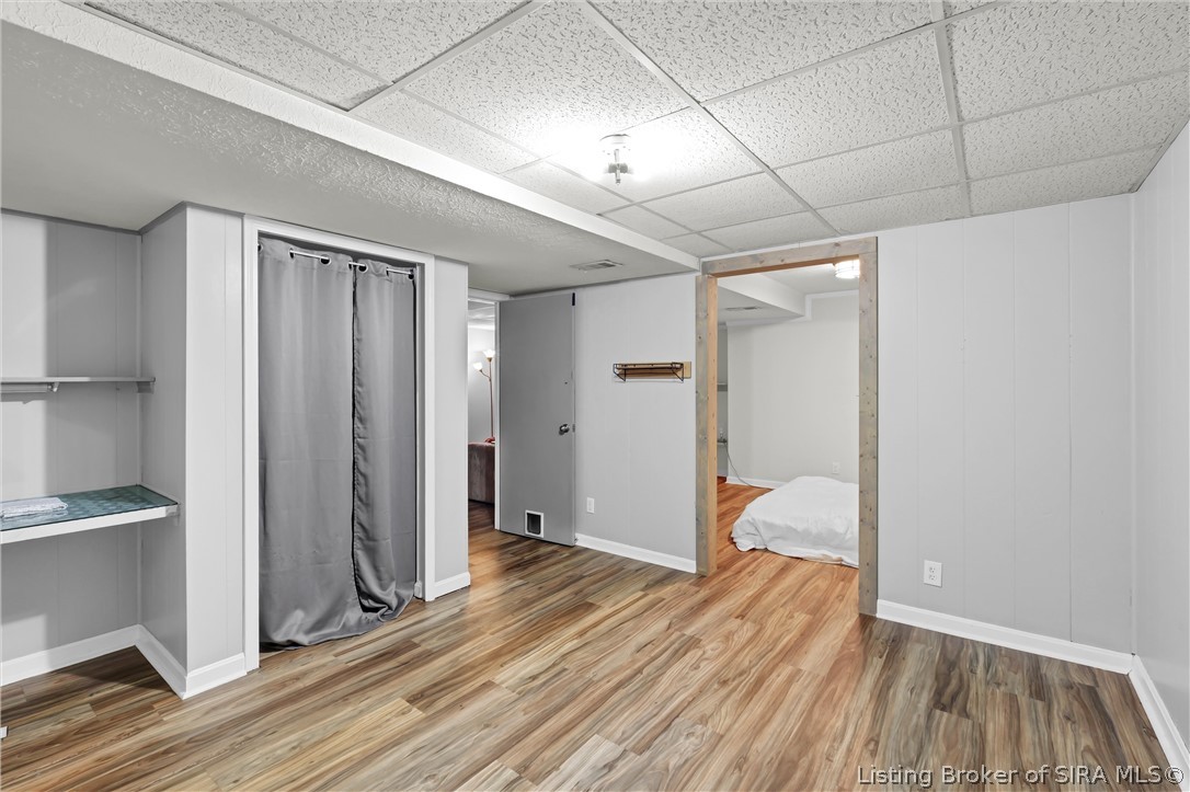 113 Brandywynne Lane Property Photo 48