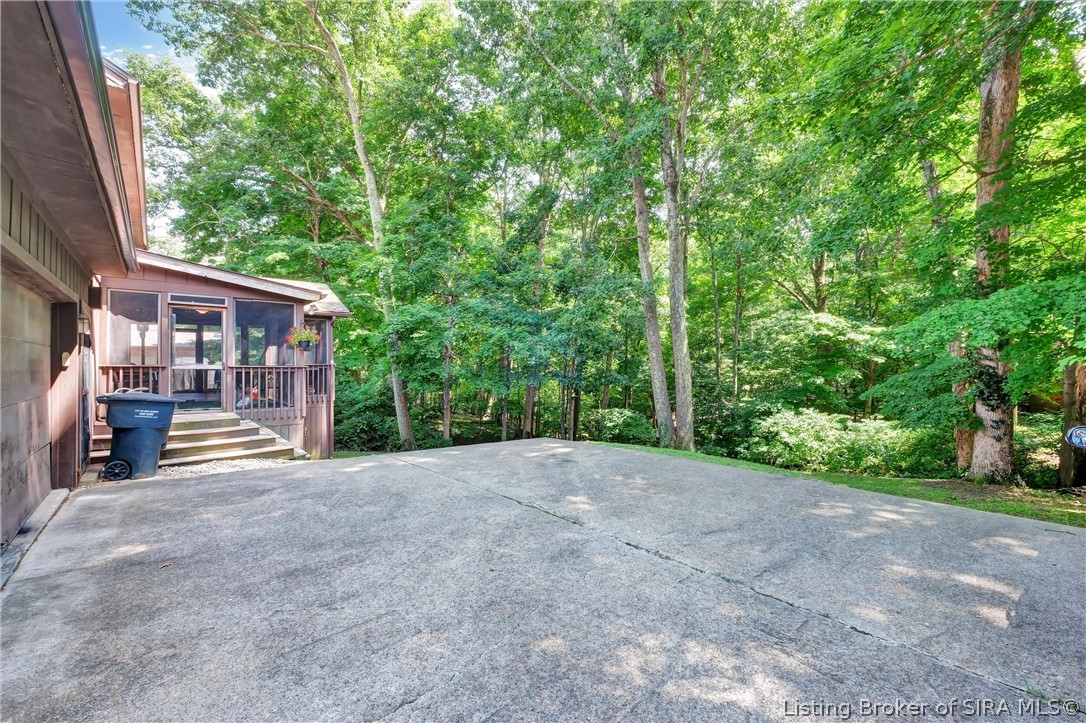 113 Brandywynne Lane Property Photo 55