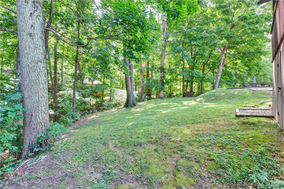 113 Brandywynne Lane Property Photo 59
