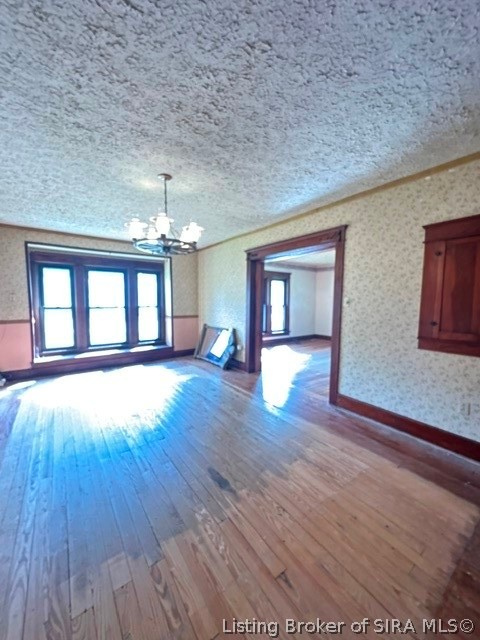 3384 E State Road 160 Property Photo 7