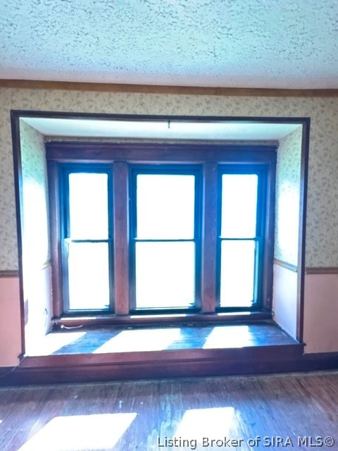 3384 E State Road 160 Property Photo 8
