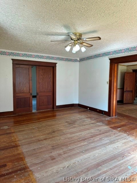 3384 E State Road 160 Property Photo 11