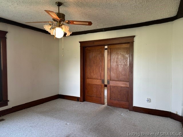 3384 E State Road 160 Property Photo 12