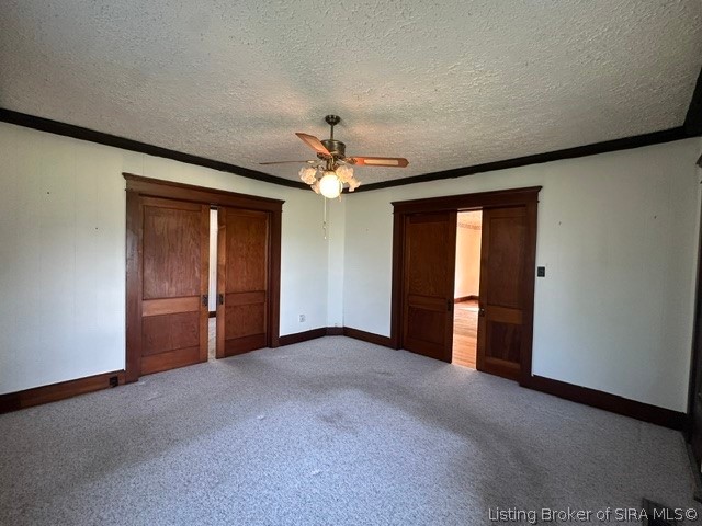 3384 E State Road 160 Property Photo 15