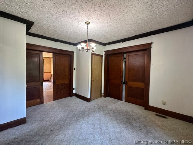 3384 E State Road 160 Property Photo 16