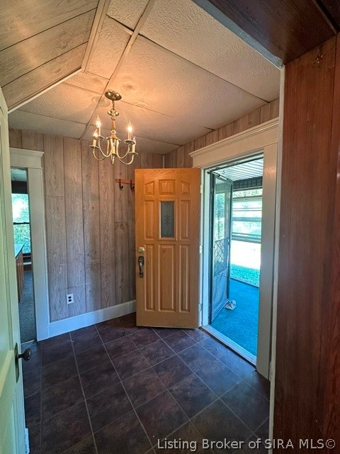 3384 E State Road 160 Property Photo 17