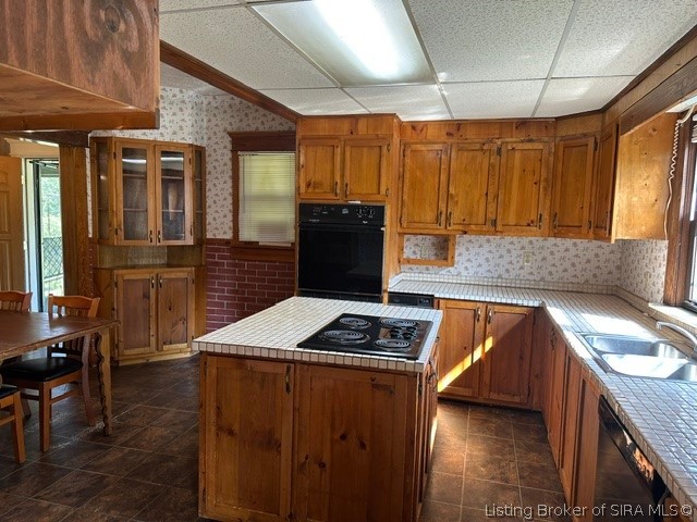3384 E State Road 160 Property Photo 18